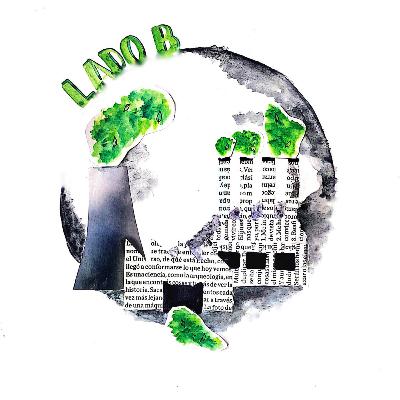 Lado B - Certificación B