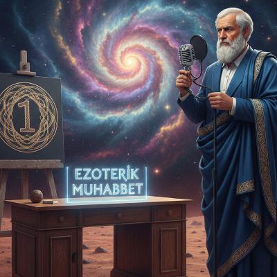 Felsefik mood : Platon Ve "BIR" Kavramı