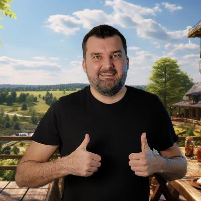 Разумный анархизм. Гармоничное и свободное общество Разумный анархизм. Гармоничное и свободное общество