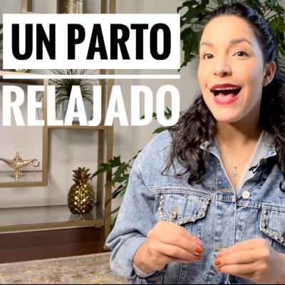Planificando tu parto?! PARTO RELAJADO - EL SHOW DE JITIVOZ - CAP2 T2 Planificando tu parto?! PARTO RELAJADO - EL SHOW DE JITIVOZ - CAP2 T2