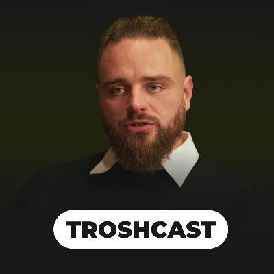 Keď Chemoterapia Prestane Fungovať: Konope Dokáže Podporiť Liečbu Rakoviny! - Jan Martin Paďouk