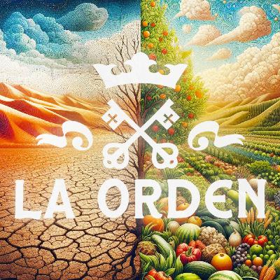 54: Historia comparada de la riqueza 54: Historia comparada de la riqueza