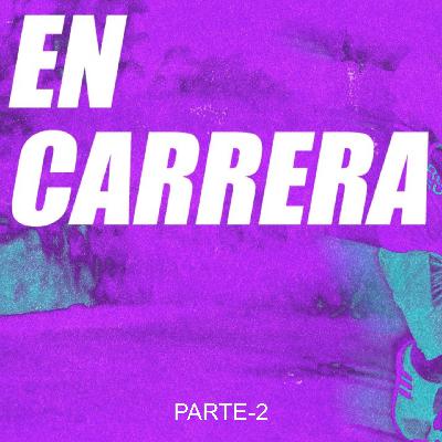 HAZLO DIVERTIDO HAZLO DIVERTIDO