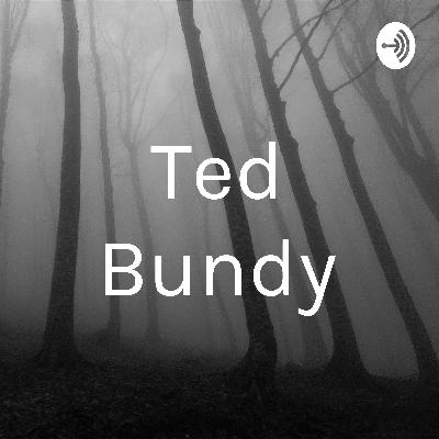 Ted Bundy
