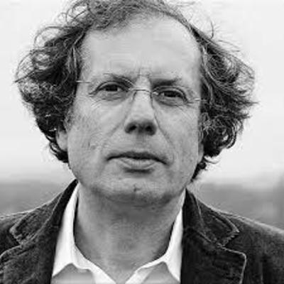 Fare la verità | Maurizio Ferraris Fare la verità | Maurizio Ferraris