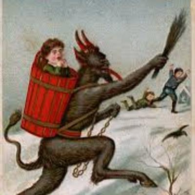 Tis the Season Tis the Season