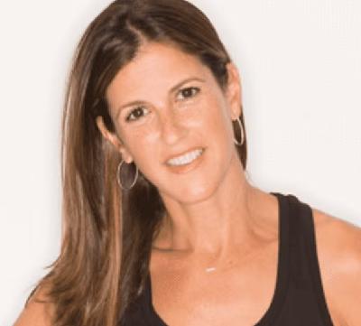 The True Meaning Of Holistic Media, With Carat's Carrie Drinkwater
