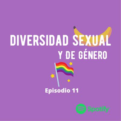 Ayesda Connect Panel, Heatwaves, & Bio-Engineering Allergies