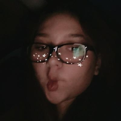 Saying I'm starting a podcast!