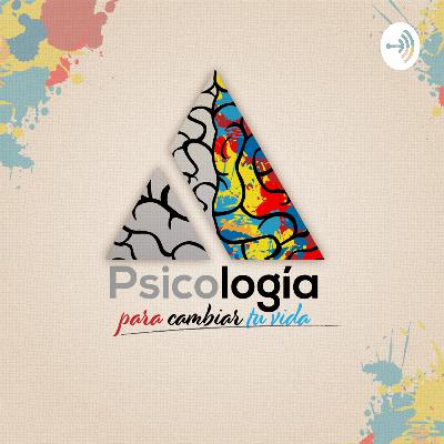 3 pasos para desarrollar tu resiliencia - Podcast 65 3 pasos para desarrollar tu resiliencia - Podcast 65