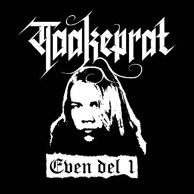 Episode 295 - Even del 1 Episode 295 - Even del 1
