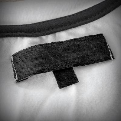 ¡Quítame la etiqueta, que me pica!, de Mª José Silla ¡Quítame la etiqueta, que me pica!, de Mª José Silla