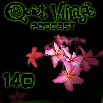 The Quiet Village 140