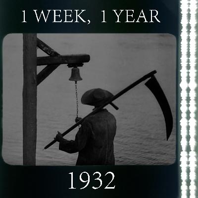 1932 - Gooble Gobble 1932 - Gooble Gobble