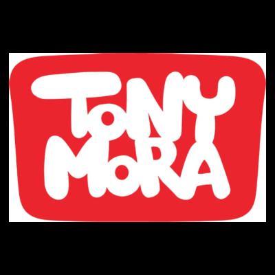 Ep. 240 Toys on Tap: From Avocados to Animation: Tony Mora’s Creative Grind