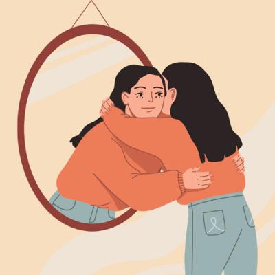 Credit Tips I wish I knew Earlier