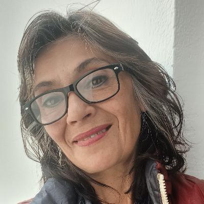 Juguemos desde adentro hacia afuera. Juguemos desde adentro hacia afuera.