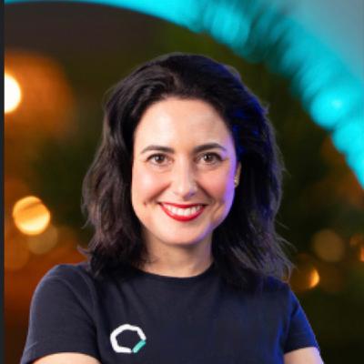 Entrevista a Sesame HR_Cristina Martin, People & Talent Director
