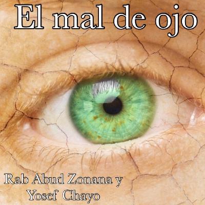 El Mal De Ojo