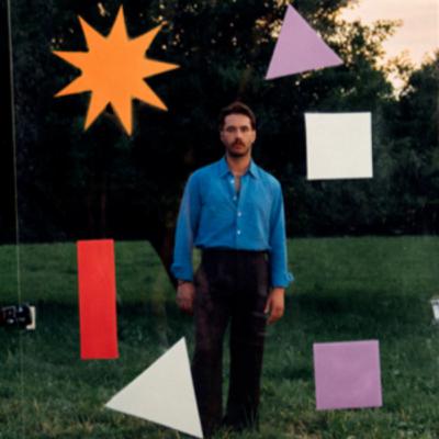 170. Benjamin Amaru - Indie-Hits aus dem Appenzell (CH)