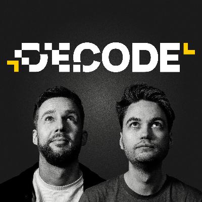 Unser neues Projekt