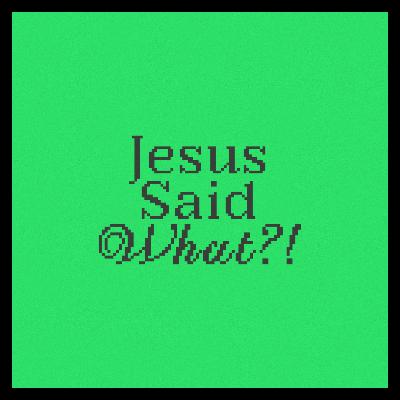 Boiling Down the Law | Joseph Vink Boiling Down the Law | Joseph Vink