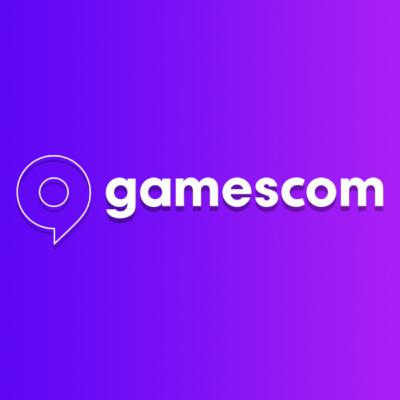 Gamescom Recap u.a. Star Wars & Monster Hunter Wilds - (77)
