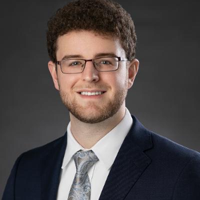 Episode 63: Trade routes and pitfalls: what UK recruiters need to know about the US market