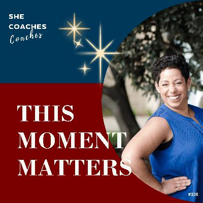 A Holiday Message Just For You: Special Episode