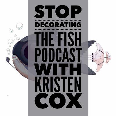 Episode 18: Confusing the means with the ends