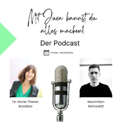 Im Gespräch mit Maximilian Reinwaldt, Head of Product Management bei Actaport