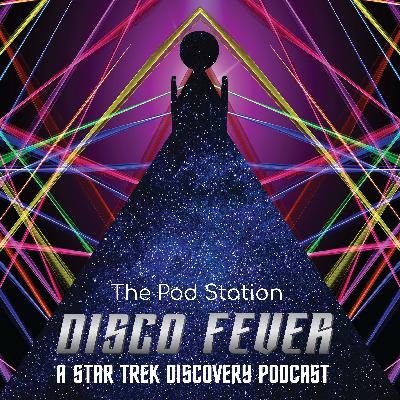 S3 Ep1 – Ergonomic Oversights