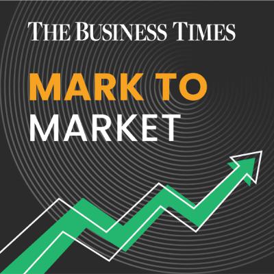 S1E43: SGX RegCo focuses on shareholder value: BT Mark to Market (Ep 43)