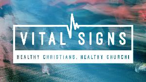 Prayer and Fasting for abundant life