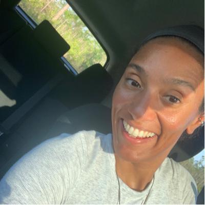 Taking care of the things….