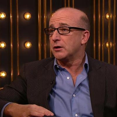 How you can change your life with Paul McKenna How you can change your life with Paul McKenna