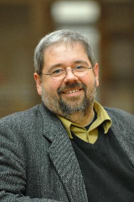 Meaningful Tourism by Prof. Dr. Wolfgang Georg Arlt