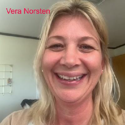 S1E22 Bortom Bruset - En berättelse om hopp