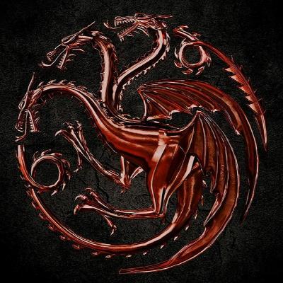 Update: Te piloten, of niet te piloten