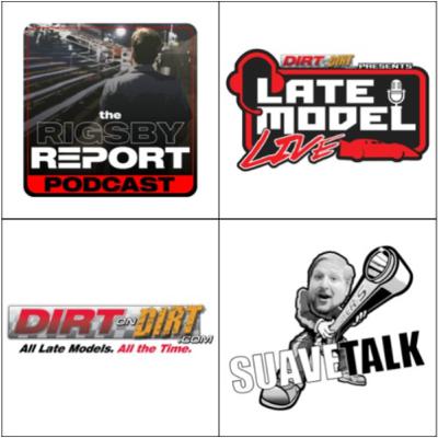 The Dirt Reporters Episode 227: World 100 review