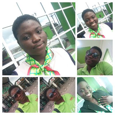 Adron homes: Application process and terminologies to know.