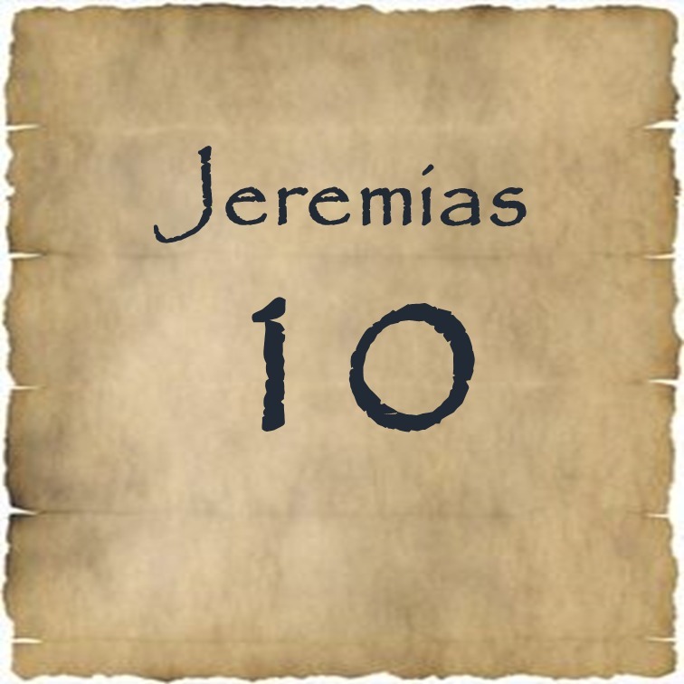 Jeremias 10 episode artwork