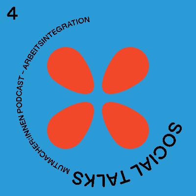 Arbeitsintegration – viele Wege zu neuen Chancen Arbeitsintegration – viele Wege zu neuen Chancen