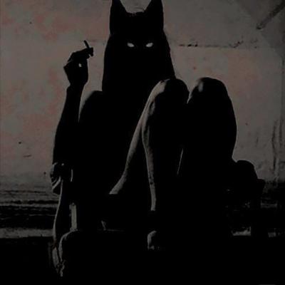 He Was My Son He Was My Son