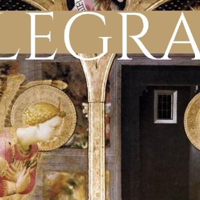 ¿Porqué alegrarse en navidad? - Padre Fernando Cárdenas