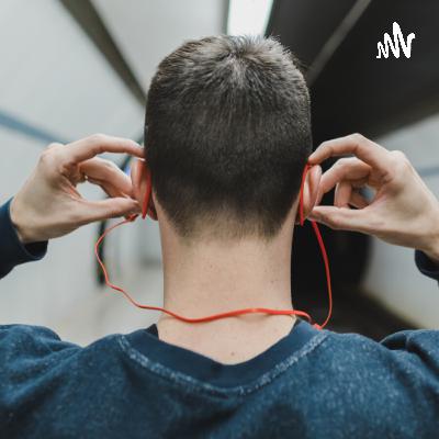 For Those About To Rock (We Salute You) - AC/DC