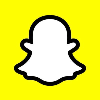 Snapchat Mod APk Get Premium Snapchat Features for free!!