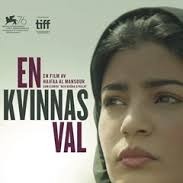 [Movie ™, -2020] kommer snart Ladda ner och [Titta] [Movie ™, -2020] i HD
