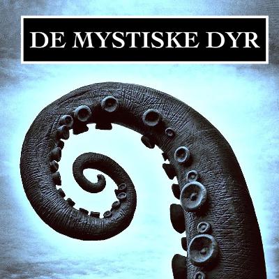 #52 Tatzelwurm og de tohovedede dyr