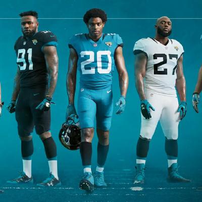 NFL TALK PART2